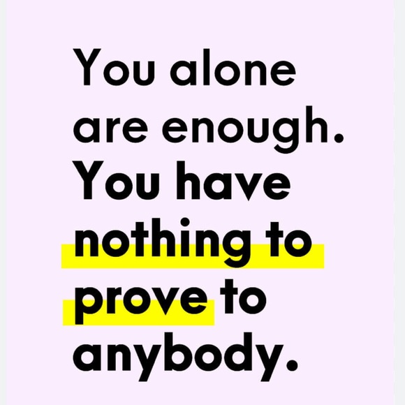 🌼sale - Picture 7 of 16